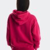 Kvinder Club Hoodie Kvinder Club Hoodie