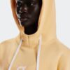 Kvinder Club Hoodie Kvinder Club Hoodie