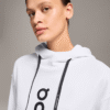 Kvinder Club Hoodie Kvinder Club Hoodie