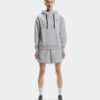 Kvinder Club Hoodie Graphic