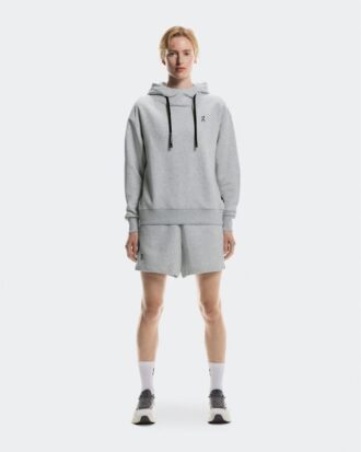 Kvinder Club Hoodie Graphic