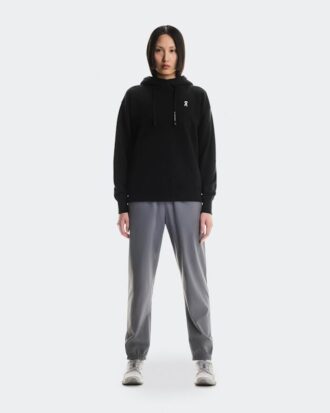 Kvinder Club Hoodie Graphic