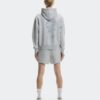 Kvinder Club Hoodie Graphic