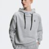 Kvinder Club Hoodie Graphic