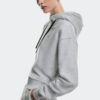 Kvinder Club Hoodie Graphic
