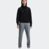 Kvinder Club Hoodie Smash Kvinder Club Hoodie Smash
