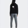 Kvinder Club Hoodie Smash Kvinder Club Hoodie Smash