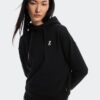 Kvinder Club Hoodie Smash Kvinder Club Hoodie Smash