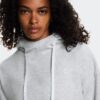 Kvinder Club Hoodie Smash Kvinder Club Hoodie Smash