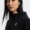 Kvinder Club Hoodie Smash Kvinder Club Hoodie Smash