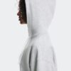 Kvinder Club Hoodie Smash Kvinder Club Hoodie Smash