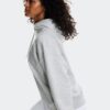 Kvinder Club Hoodie Smash Kvinder Club Hoodie Smash