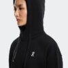 Kvinder Club Hoodie Smash Kvinder Club Hoodie Smash