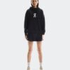 Kvinder Club Hoodie Tennis Kvinder Club Hoodie Tennis