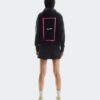 Kvinder Club Hoodie Tennis Kvinder Club Hoodie Tennis