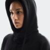 Kvinder Club Hoodie Tennis Kvinder Club Hoodie Tennis