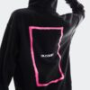Kvinder Club Hoodie Tennis Kvinder Club Hoodie Tennis