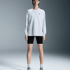 Kvinder Club Long-T Kvinder Club Long-T