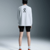 Kvinder Club Long-T Kvinder Club Long-T
