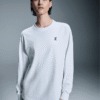 Kvinder Club Long-T Kvinder Club Long-T