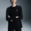 Kvinder Club Long-T
