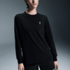 Kvinder Club Long-T