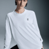 Kvinder Club Long-T Kvinder Club Long-T