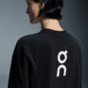 Kvinder Club Long-T