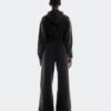 Kvinder Club Loose Pants FKA Kvinder Club Loose Pants FKA