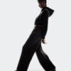 Kvinder Club Loose Pants FKA Kvinder Club Loose Pants FKA