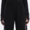 Kvinder Club Loose Pants FKA Kvinder Club Loose Pants FKA