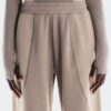 Kvinder Club Loose Pants FKA Kvinder Club Loose Pants FKA