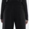 Kvinder Club Loose Pants FKA Kvinder Club Loose Pants FKA