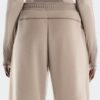 Kvinder Club Loose Pants FKA Kvinder Club Loose Pants FKA