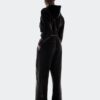 Kvinder Club Loose Pants FKA Kvinder Club Loose Pants FKA
