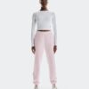 Kvinder Club Pants