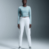 Kvinder Club Pants Kvinder Club Pants