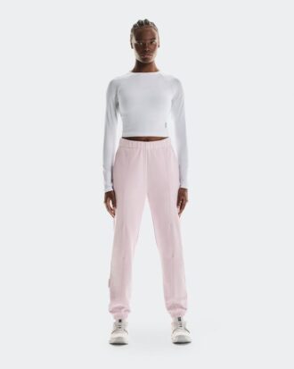 Kvinder Club Pants