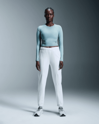 Kvinder Club Pants