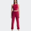 Kvinder Club Pants
