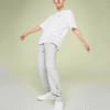 Kvinder Club Pants Kvinder Club Pants