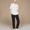 Kvinder Club Pants