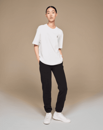 Kvinder Club Pants