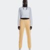 Kvinder Club Pants