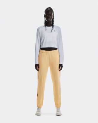 Kvinder Club Pants