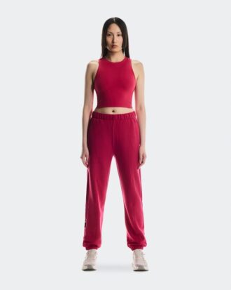 Kvinder Club Pants