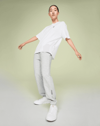Kvinder Club Pants