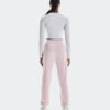 Kvinder Club Pants