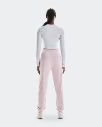 Kvinder Club Pants
