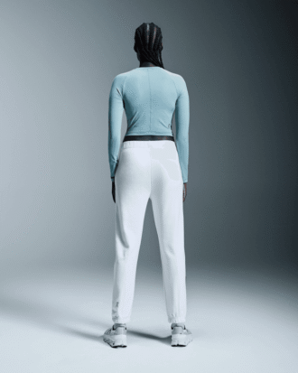 Kvinder Club Pants